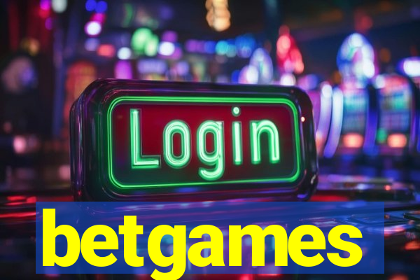 betgames