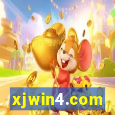 xjwin4.com