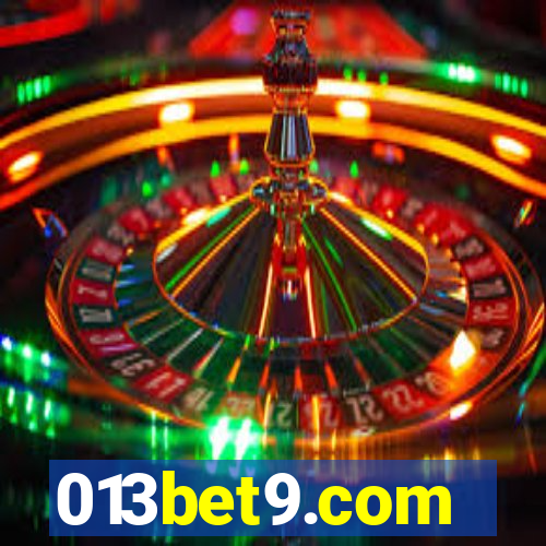 013bet9.com