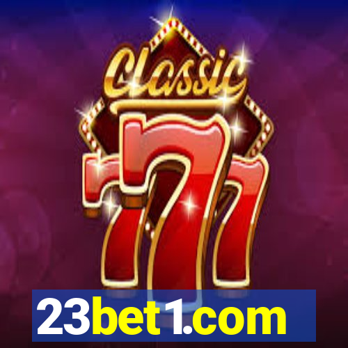 23bet1.com