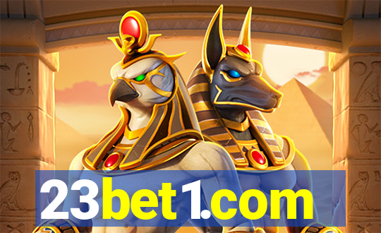 23bet1.com