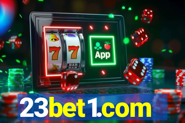 23bet1.com