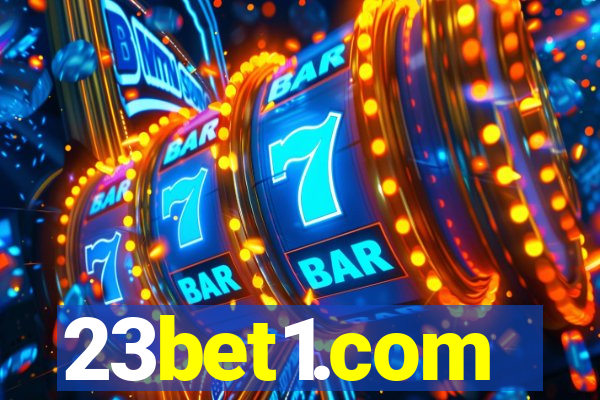 23bet1.com