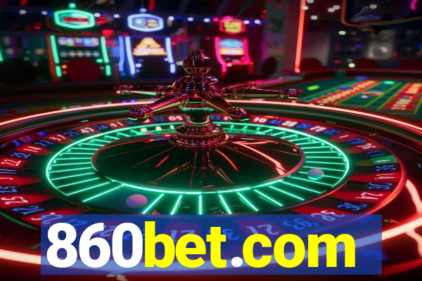 860bet.com