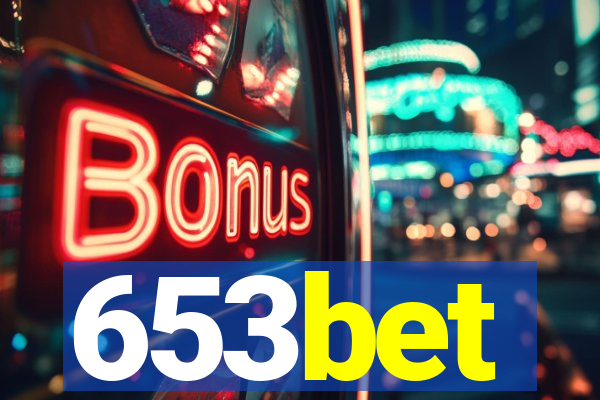 653bet