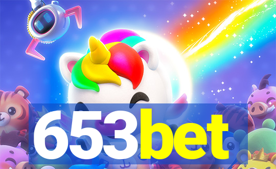 653bet