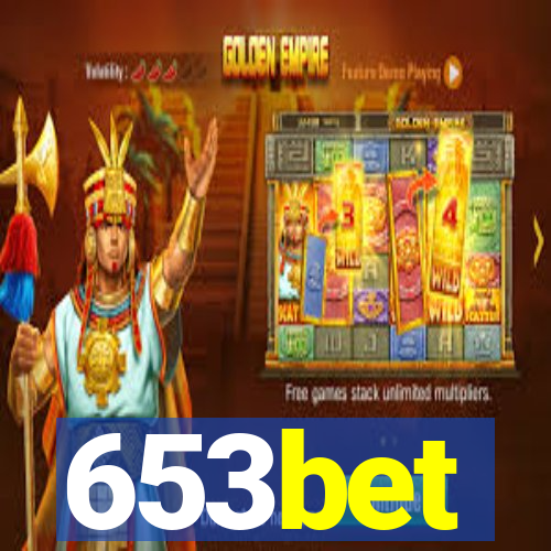 653bet