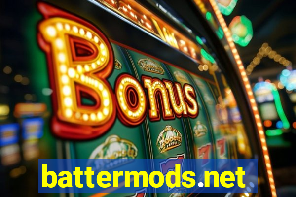 battermods.net