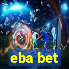 eba bet