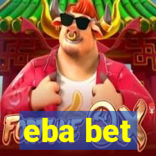 eba bet