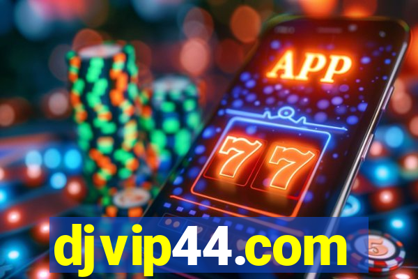 djvip44.com