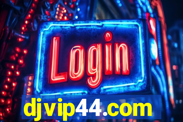 djvip44.com