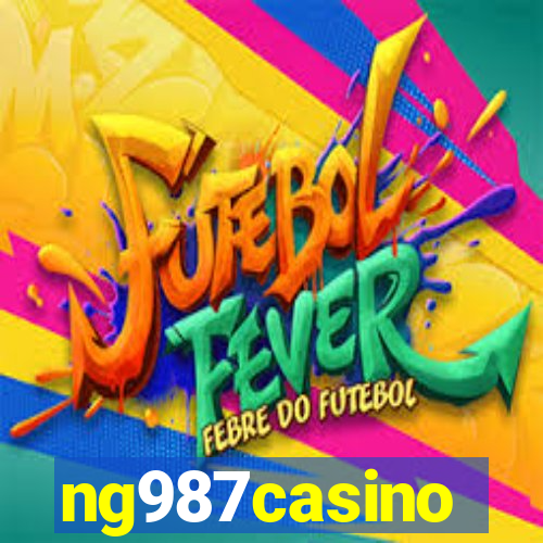 ng987casino