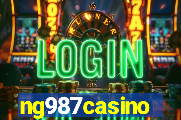 ng987casino