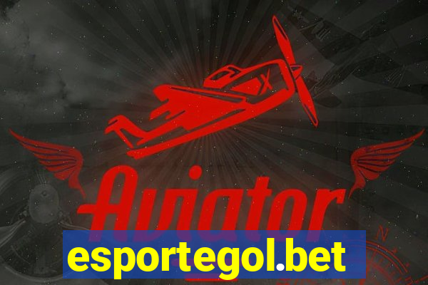 esportegol.bet