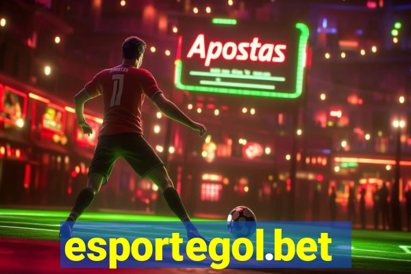 esportegol.bet