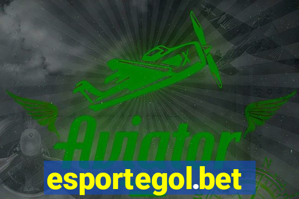 esportegol.bet