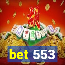 bet 553