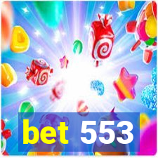 bet 553