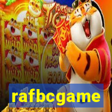 rafbcgame