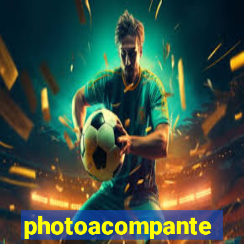 photoacompante