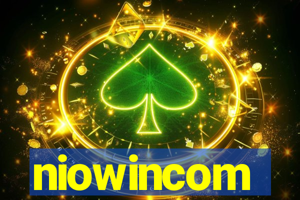 niowincom