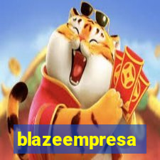 blazeempresa