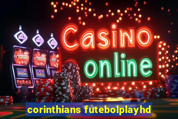 corinthians futebolplayhd