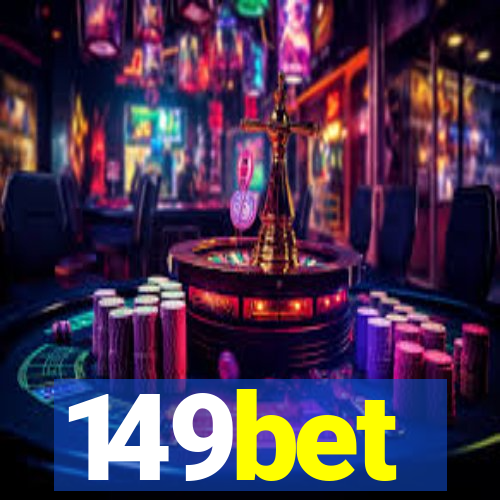 149bet