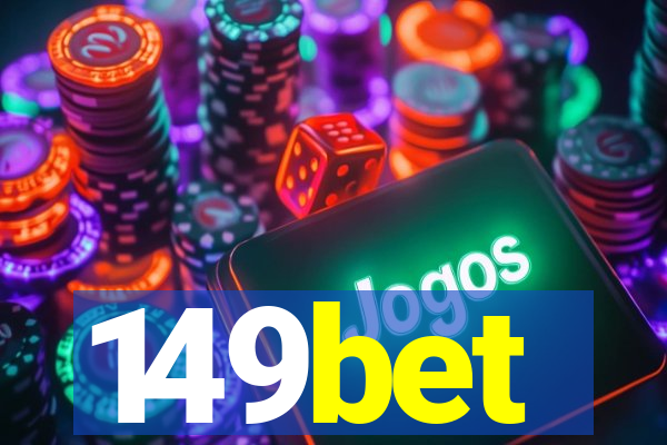 149bet