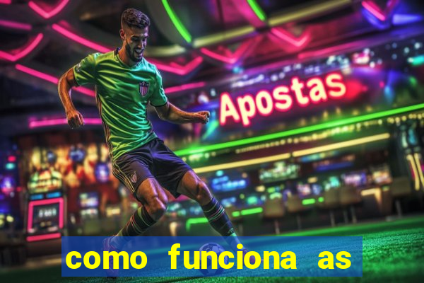 como funciona as plataformas de jogos slots