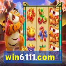 win6111.com