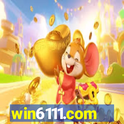 win6111.com