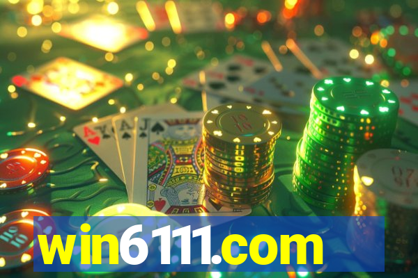 win6111.com