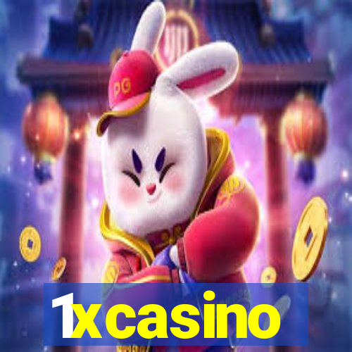 1xcasino