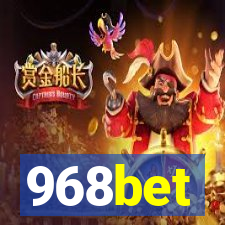 968bet