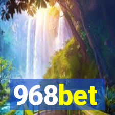 968bet