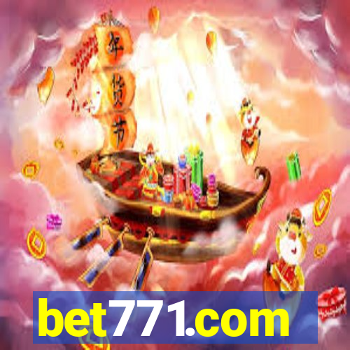 bet771.com