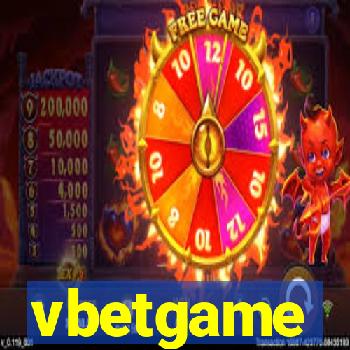 vbetgame