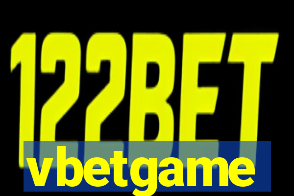 vbetgame