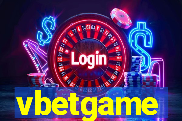 vbetgame