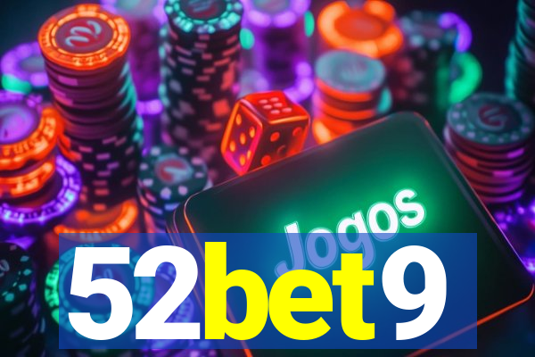 52bet9