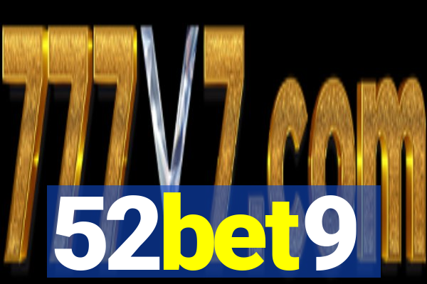 52bet9