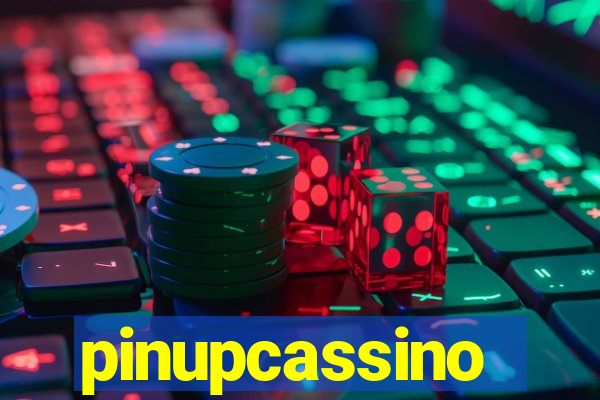 pinupcassino