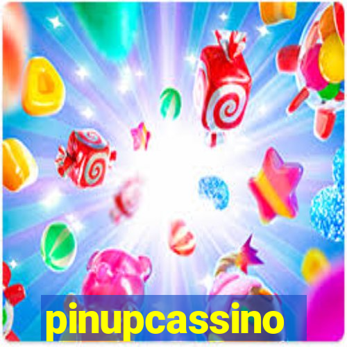 pinupcassino