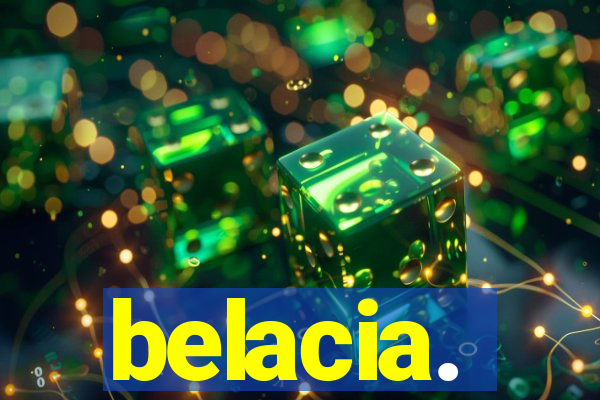 belacia.