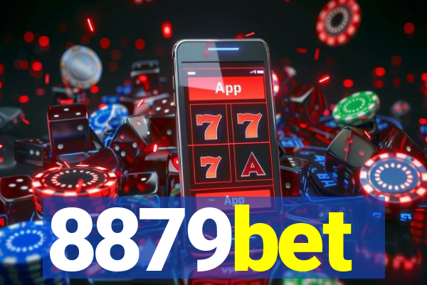 8879bet