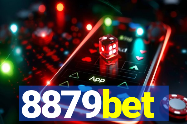 8879bet