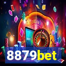 8879bet