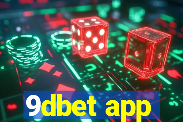 9dbet app